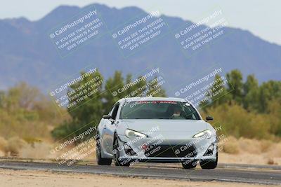 media/Mar-10-2023-Touge2Track (Fri) [[0d469e054a]]/Open Group (Mix)/Session 4 (Turn 7)/